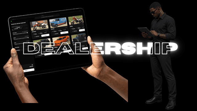 MS_DEALERSHIP