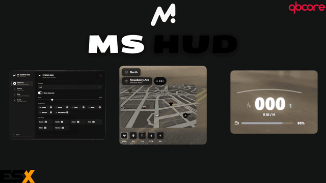 MS_Hud