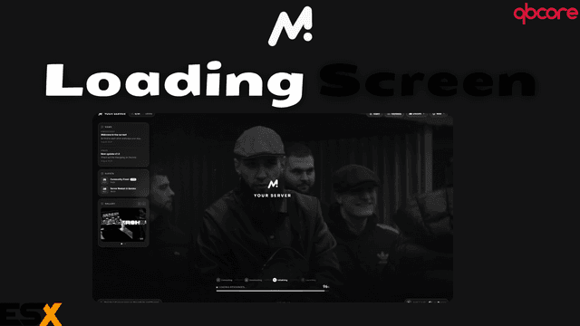 MS LoadingScreen