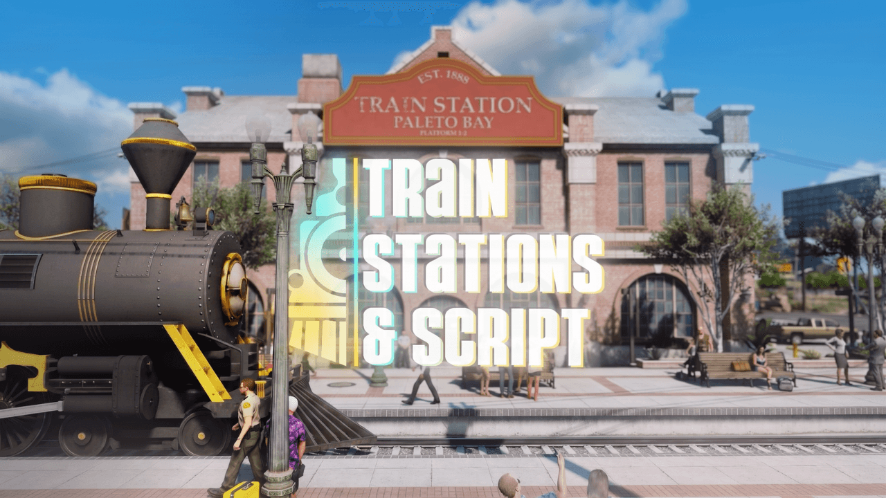 Train Bundle - Prompt Studio