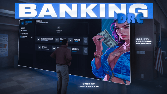 BANKING