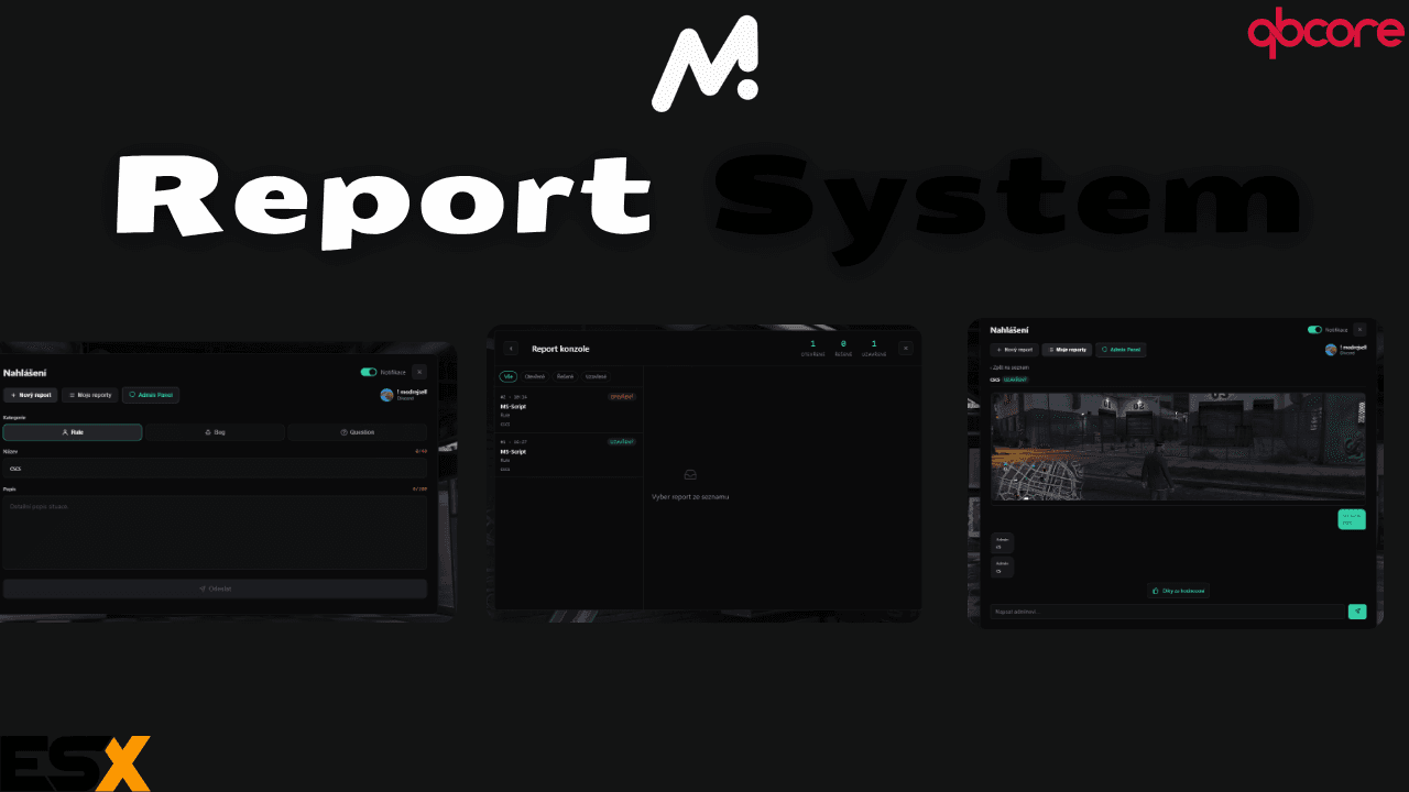 MS_Reports