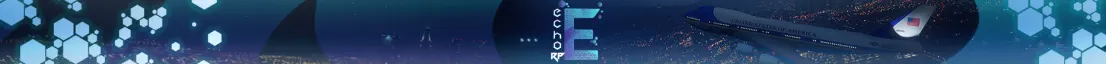 EchoRP banner