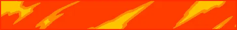 Meteo Np4 Inspired Server banner
