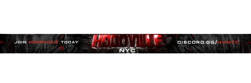 ⭐ Hoodville | 🛠️ In Development 🛠️ banner