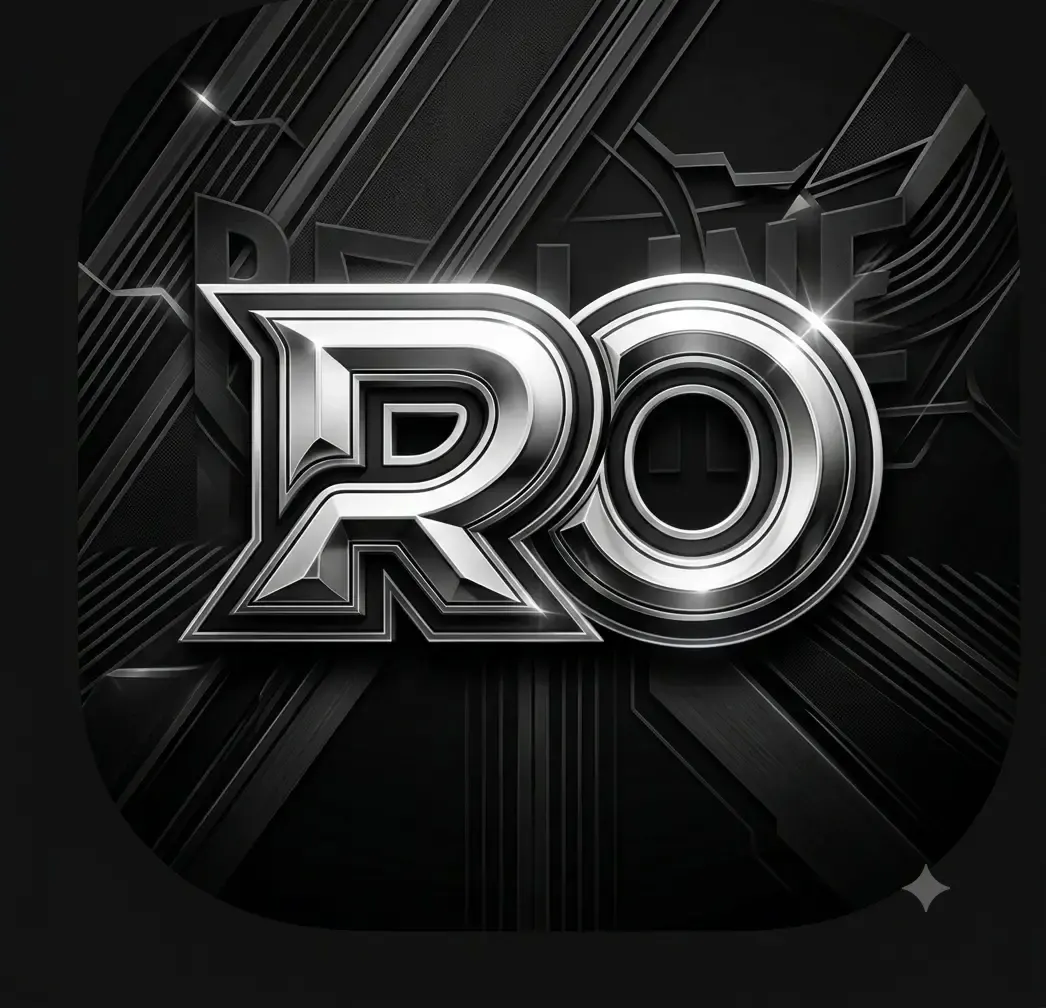 Royal City banner