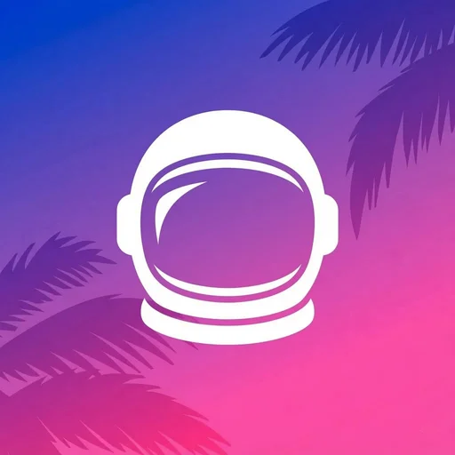 Neutral Studios logo
