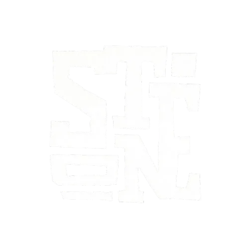 Stoned Scripts logo