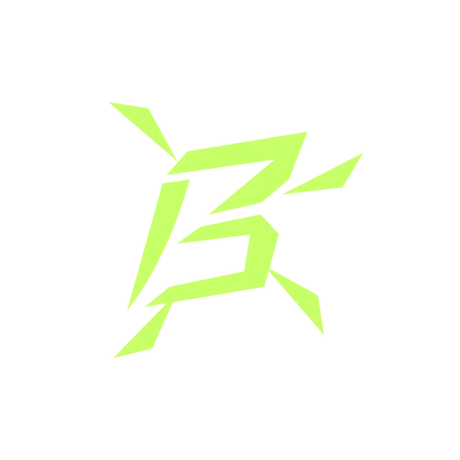 Big Bang Studios logo