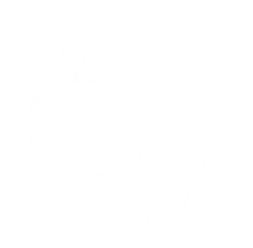 Spoody Creation logo