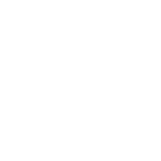 YourScripts logo