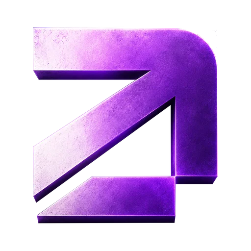 Apex Studios logo