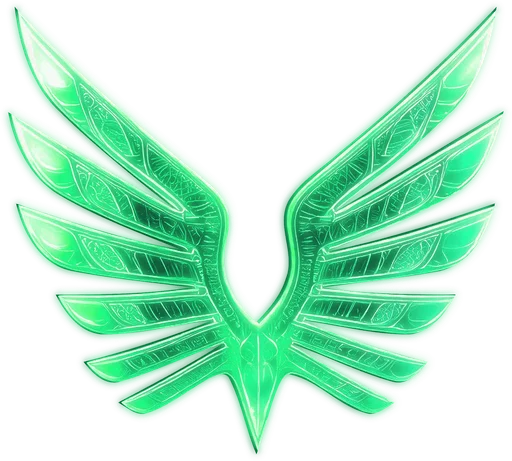 NProbleM logo