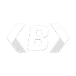 Bablo Resources logo
