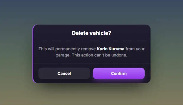 Echo UI Pack screenshot 6