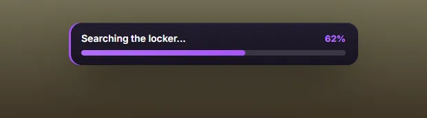 Echo UI Pack screenshot 8
