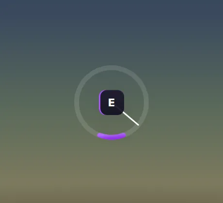 Echo UI Pack screenshot 10