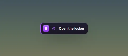 Echo UI Pack screenshot 11
