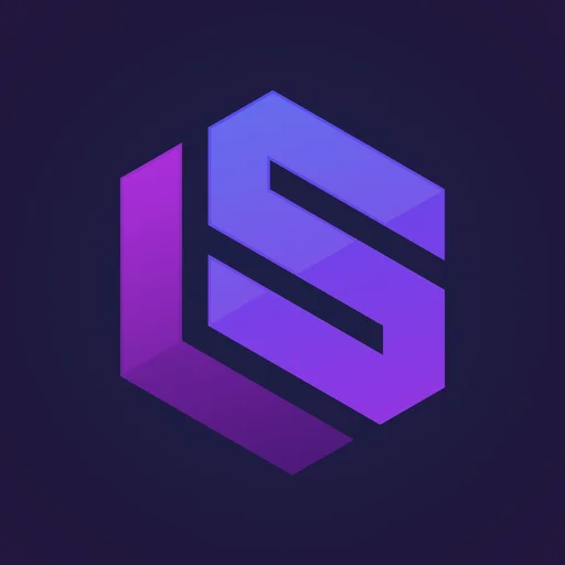 Savana Scripts logo