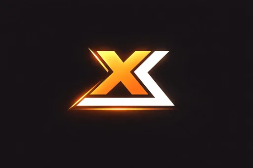 XenoShop logo