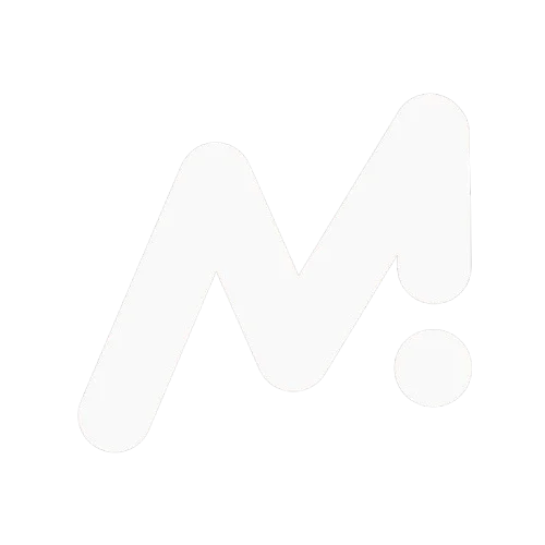 MS-Scripts logo